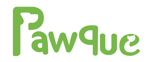 https://www.pawque.co/cdn/shop/files/LOGO.png?v=1694072473&width=500